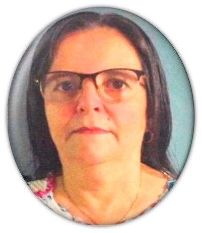 Onoria Paredes137.jpg
